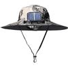 Uwdiohq Lightning Deals Cappelli Donna per Il Sole Cappello da Lavoro Uomo Cappello Uomo Invernale Paraorecchie Cappello Nero Paglia Cappellini Donna Cotone Miei Ordini Offerta
