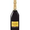 Champagne Drappier Carte d'Or Brut - 0,75 ℓ