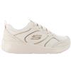 SKECHERS Sneakers Donna Skech-Lite Pro Beige