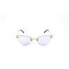 BUSTOUT EYEWEAR sole BUSTOUT EYEWEAR KAYT FARFALLA