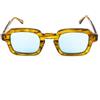 BUSTOUT EYEWEAR sole BUSTOUT EYEWEAR BLAKE
