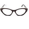 SNOB MILANO vista SNOB MILANO PLASTIC