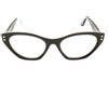 SNOB MILANO vista SNOB MILANO PLASTIC