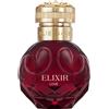 Elie saab Elixir Love 30 ml