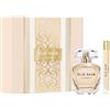 Elie saab Le Parfum 50 ml + 10 ml