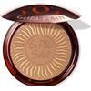 Guerlain terracotta poudre illuminat 03 en plein soleil