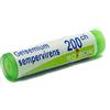 Boiron Gelsemium Sempervirens 200ch Globuli 1g