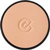Collistar Cipria Compatta Refill Impeccable 40r Warm