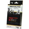 Saxmute sassofono sordina per sassofono contralto
