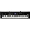 KAWAI MP7SE Pianoforte da palco 88 tasti F-10H Ammortizzatore a pedale 8 cate...