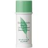 Elizabeth Arden Green Tea Deodorante In Crema Unisex 40 ml