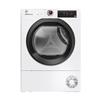 Hoover - Asciugatrice Hr4 H7a2tbe-s 7 Kg Classe A++-white