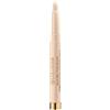 COLLISTAR SpA COLL OMBRETTO STYLO N1 AVORIO