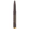 COLLISTAR SpA COLL OMBRETTO STYLO N6 FUMï¿½
