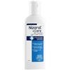 EG SpA NIZORAL CARE SH CUTE&CAP GRAS