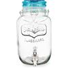 Quid Dispenser di bevande