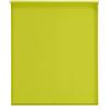 Estoralis Gove Tenda a Rullo Traslucida Liscia, Poliestere, Pistacchio, 110 x 230 cm