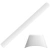Zarivy TULIPA PER MODELLI 31680 31690