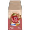 PURINA ONE Small&Mini < 10kg Cibo Umido per Cani Adulti in Salsa con Pollo, Carote e Fagiolini 26 Bustine da 85g