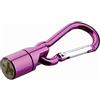 TRIXIE SaferLife Flasher per cani, ø 1 cm