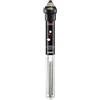 EDEN RCA 100 Riscaldatore regolabile