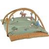 Sterntaler Arco da Gioco Emmilius per Bambini con funzioni