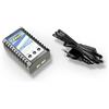 Carson 500606094 Expert Charger LiPo Compact 900mAh - caricatore, caricatore RC, caricatore per batterie LiPo