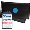 Upgrade4cars Deumidificatore Riutilizzabile per Auto, Casa, Armadio 1 Kg | Deumidificatori Ricaricabile Silica Gel con Tappetino Antiscivolo | Assorbi Umidità