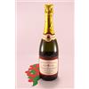 Pierre Ponnelle Crémant de Bourgogne AOC Brut Rosé Pierre Ponnelle 0,75 L