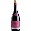 Castel Firmian Teroldego Riserva Sup. 2018 DOC