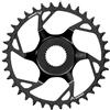 Sram Corona Sram E-mtb t-type eagle 36 denti 12v. bosch gen4 direct mount