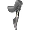 Sram Comando cambio Sram Force etap axs d2 destro
