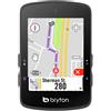 Bryton Bryton Rider S510e