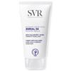 Svr Xérial 50 Extreme Crema Piedi 50 Ml