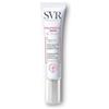 Svr Topialyse Palpebral Crema 15 Ml