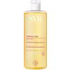 Svr Topialyse Huile Lavant 400 Ml