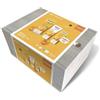 Weleda Cofanetto Baby Coccole