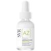 Svr Sebiaclear Ampoule Flash Fluido Anti-imperfezioni 30 Ml