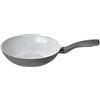 Prestige 12733 - Wok per friggere, in alluminio