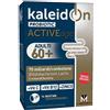 KALEIDON PROBIOTIC ACTIVE AGE 14 BUSTINE