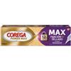 COREGA Máximo Sellado Prótesis Dentales 40G