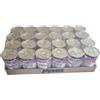Generico GEMON GATTO PATE' CON MANZO-CONFEZIONE DA 24 (24 x 400 g) - Gemon Adult Paté con Manzo-Alimento Completo per Gatti Adulti.