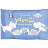 Ferribiella SALVIETTE Orecchie per Cani e Gatti. 20 PZ