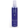 Generic Special One Shampoo Secco per Cani Senza Risciacquo 250ml, Profumato, Pulizia Rapida del Pelo, Preparazione del Manto per il Ring