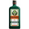 Jägermeister Pantone Herbal Green 70cl - Special Pack Limited Edition Design. Liquore a base di 56 Botaniche. Da servire ghiacciato. 35% Vol.