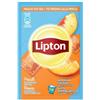 Lipton BUSTA Pesca 1,5 l