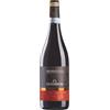 San Pietro Valpolicella DopMontresor