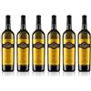 Sant'Orsola Premium Pinot Grigio D.O.C. Friuli Ramato, 6x750 ml