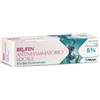 VIATRIS HEALTHCARE LIMITED Rimedio Per Dolori Muscolari Brufen Antinfiammatorio Locale Gel 40 G 5%