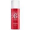 ROGER&GALLET (LAB. NATIVE IT.) Roger&gallet Jean Marie Farina Deodorante 150 Ml
